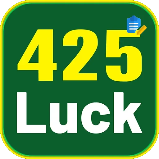 425luck Cadastro Rápido