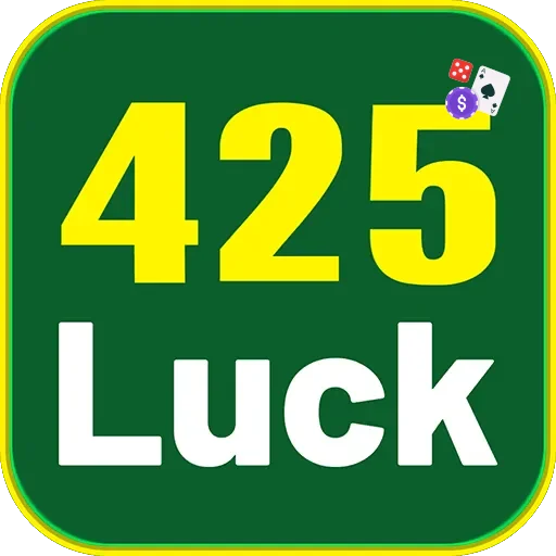 425luck Cassino Ao Vivo Dealers Brasileiros