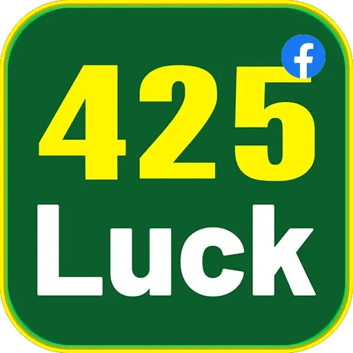 Comunidade 425luck no Facebook
