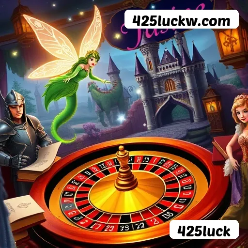 Tabela RTP verificado jogos populares 425luck