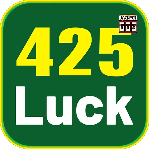 425luck Slots Online Máquinas Caça-Níqueis