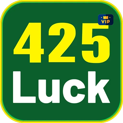 425luck Programa VIP Benefícios